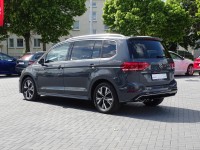 VW Touran 2.0 TDI Highline