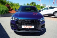 Audi Q3 35 1.5 TFSI