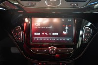 Opel Corsa E 1.4 Active ecoFlex