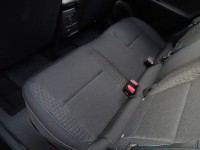 Renault Captur TCe 90 Facelift