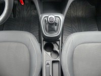 Hyundai i10 1.0 Passion