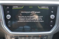Seat Ibiza 1.5 TSI FR