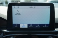 Ford Kuga 1.5 EcoBlue ST-Line VC 4xSHZ LHZ