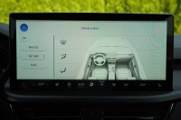 Ford Kuga 1.5 EB ST-Line Aut.