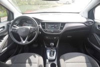 Opel Crossland X 1.2 Automatik
