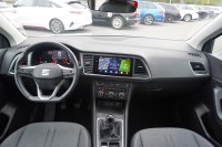 Seat Ateca 1.5 Style