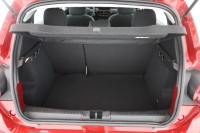 Dacia Sandero Stepway 1.0 TCE