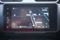 Dacia Duster II 1.3 TCE Extreme