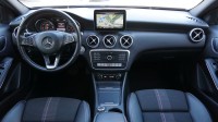 Mercedes-Benz A 220 A220 Urban 4Matic