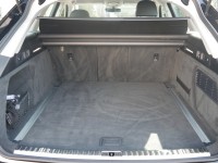 Audi A6 Avant 45 2.0 TFSI design