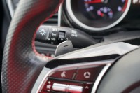 Kia pro_cee'd ProCeed 1.6 T-GDI GT