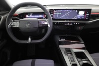 Opel Grandland GS 1.2 DI Turbo Hybrid Aut.