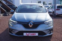 Renault Megane Grandtour TCe 140