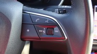 Audi Q3 Sportback 45 2.0 TFSI quattro