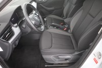 Skoda Scala 1.5 TSI Tour