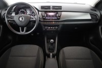 Skoda Fabia Combi 1.0 TSI Soleil