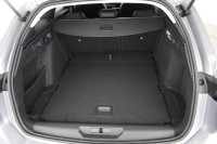 Peugeot 308 SW 1.2 Hybrid 145 Aut. Facelift