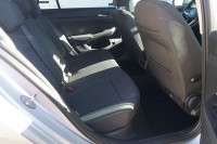 VW Golf VIII Variant 2.0 TDI