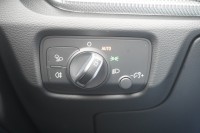 Audi A3 Sportback 1.6 TDI