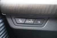 BMW 218 Active Tourer 218i M Sport