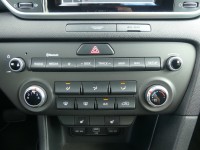 Kia Sportage 1.6 Vision 4WD