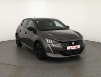 Peugeot 208 GT-Line PureTech 100 Aut.