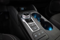 Ford Kuga 2.5 PHEV Titanium