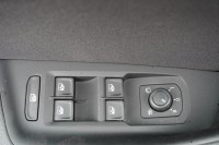 VW Passat Variant 1.5 TSI R-Line