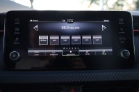 Skoda Scala Monte Carlo 1.5 TSI DSG