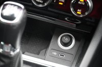 Skoda Superb Combi 2.0 TDI Ambition