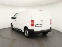 Opel Vivaro 1.5 CDTI L2 Edition M