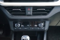 Skoda Kamiq 1.5 TSI Style