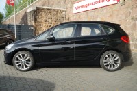 BMW Active Tourer 218d