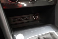 VW Tiguan Allspace 2.0 TSI Highline