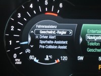 Ford Mondeo Turnier 2.0 EcoBlue ST-Line