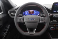 Ford Kuga 1.5 EB ST-Line X