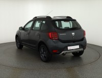 Dacia Sandero Stepway 0.9 TCE Celebration