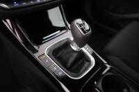 Hyundai i30 Kombi 1.5 T-GDI