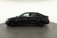 Vorschau: Audi A3 Limousine 1.5 TFSI S-Line