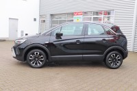 Opel Crossland 1.2Turbo Aut.