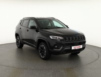 Jeep Compass 4xe Trailhawk 1.3 T4 PHEV