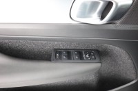 Volvo XC 40 XC40 T4 Momentum Pro