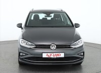VW Golf Sportsvan VII 1.5 TSI DSG Highline