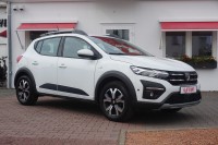 Dacia Sandero Stepway III 1.0 TCE Comfort