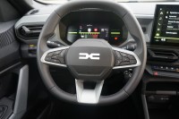 Dacia Bigster Essential 140 mHev