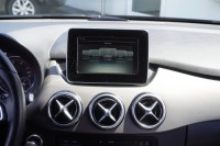 Mercedes-Benz B 180 B180