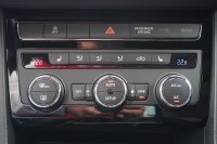 Seat Ateca 1.5 TSI DSG FR