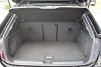 Audi A3 Sportback 30 1.0 TFSI advanced