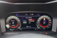 Nissan Juke 1.0 DIG-T N-Design Aut.