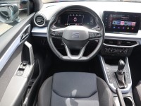 Seat Arona 1.0 TSI FR